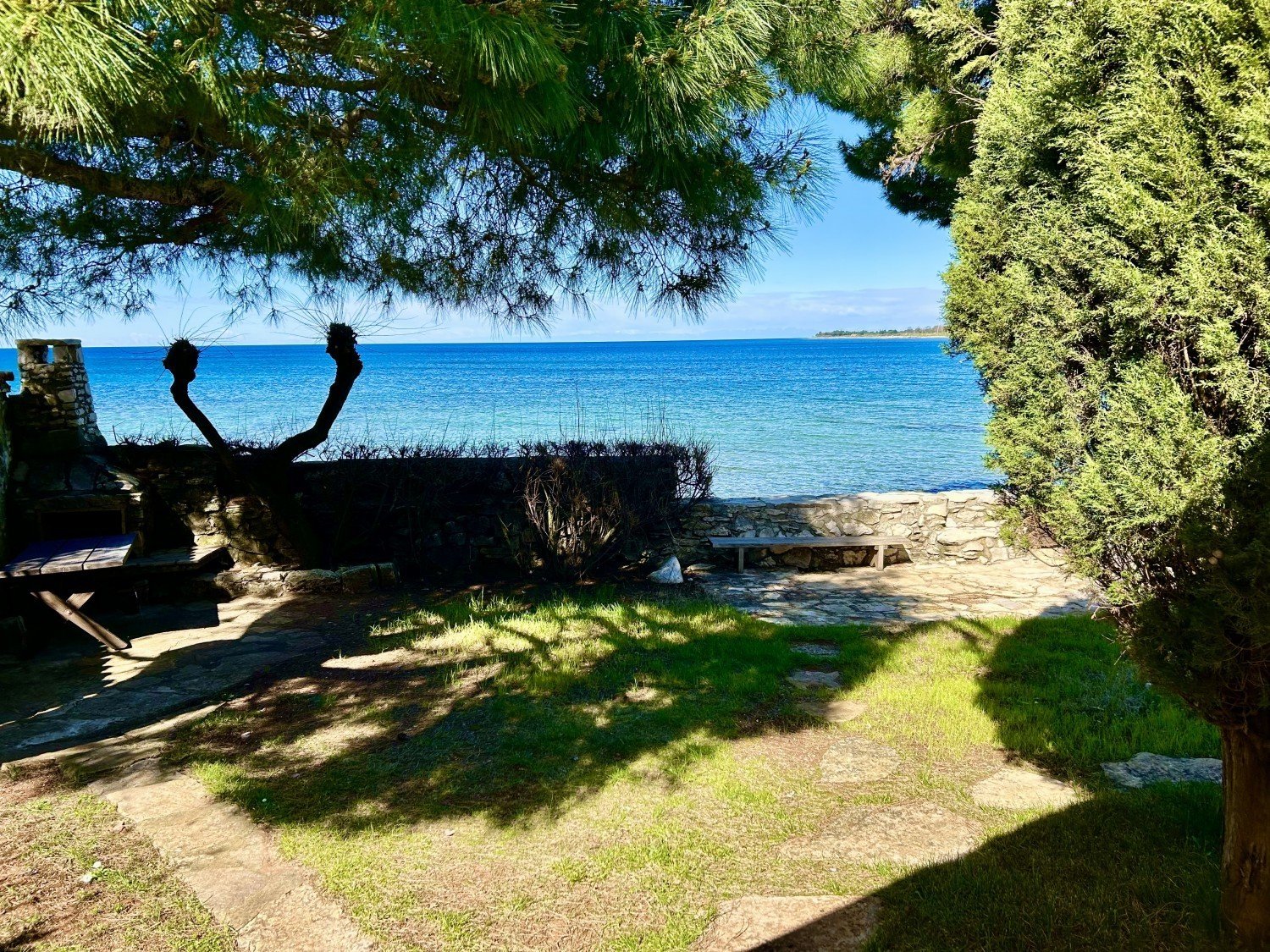 Casa In vendita - Istarska Umag - foto 1/2
