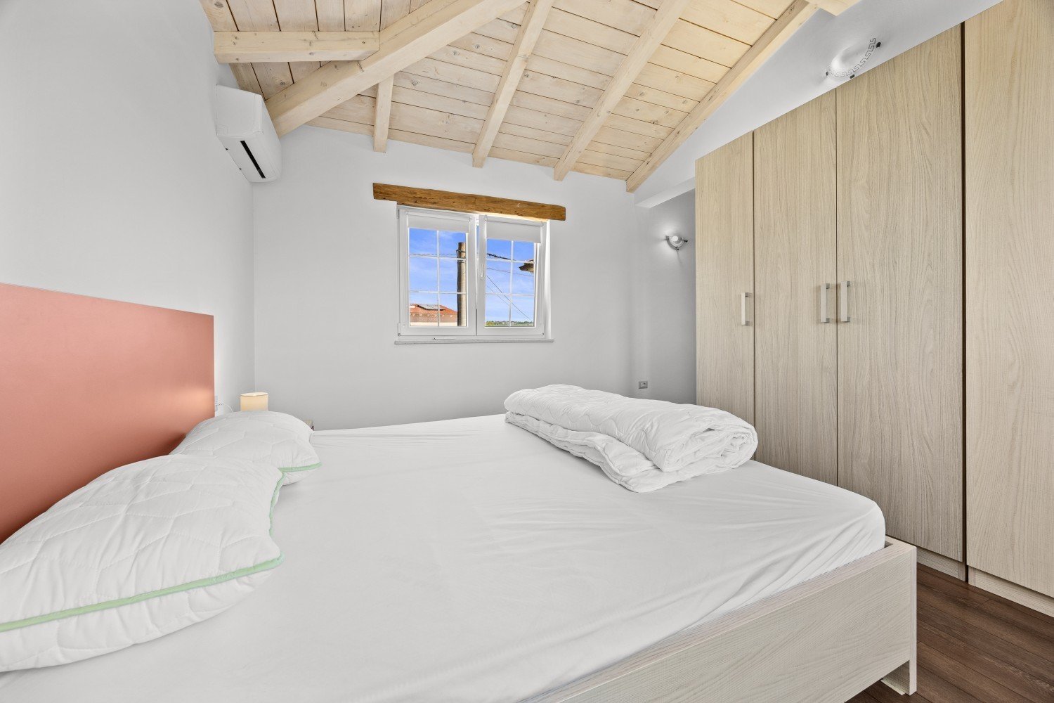 Casa In vendita - ISTARSKA Sveti Lovreč