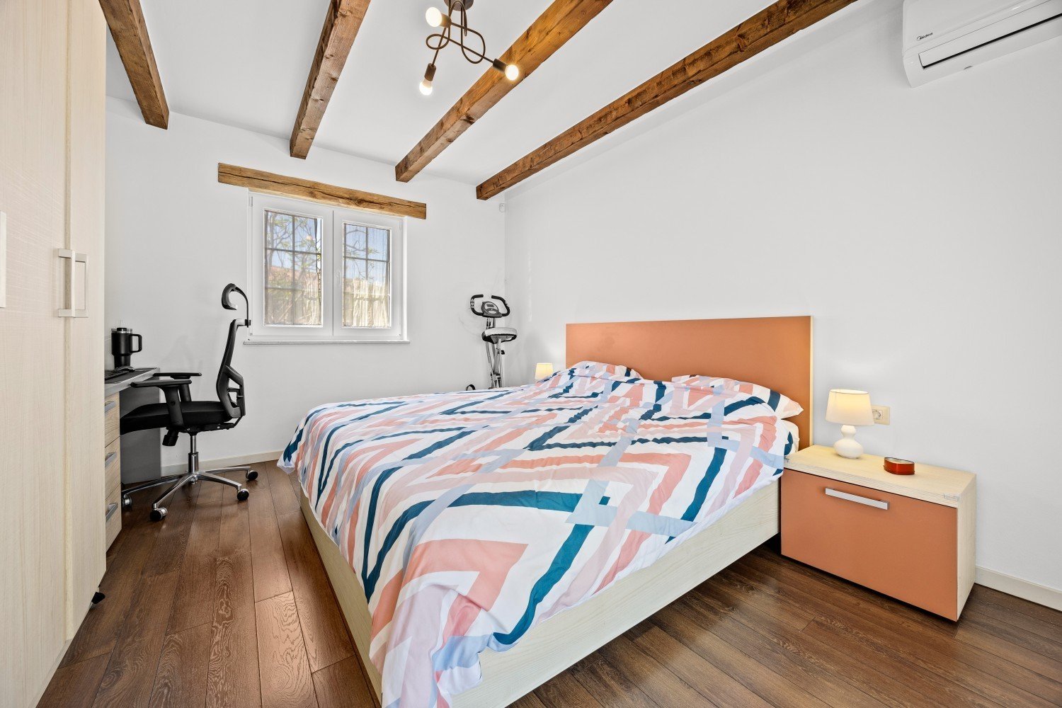 Casa In vendita - ISTARSKA Sveti Lovreč