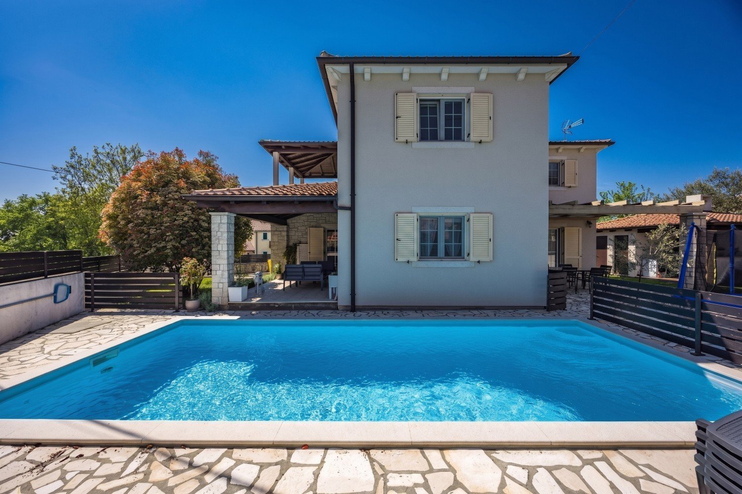 Casa In vendita - ISTARSKA Sveti Lovreč