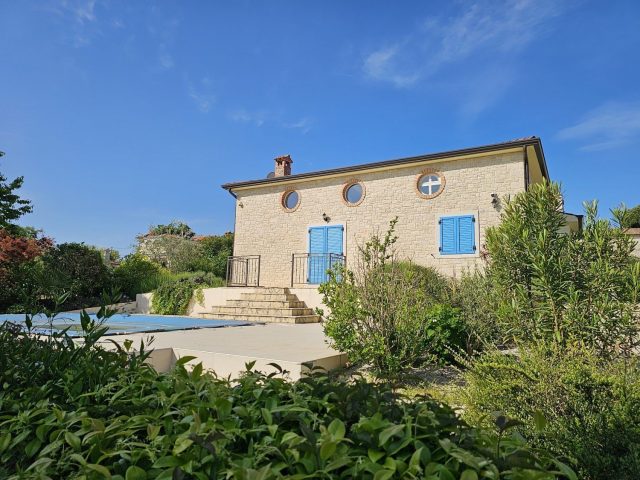 Kuća na prodaju 148 m² – Poreč