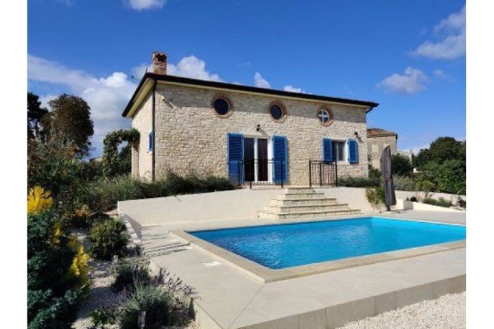Casa In vendita - Istarska Poreč - foto 2/8
