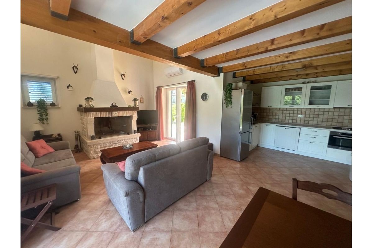Casa In vendita - ISTARSKA Poreč