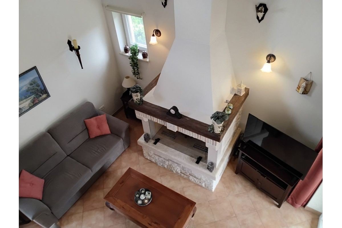 Casa In vendita - ISTARSKA Poreč