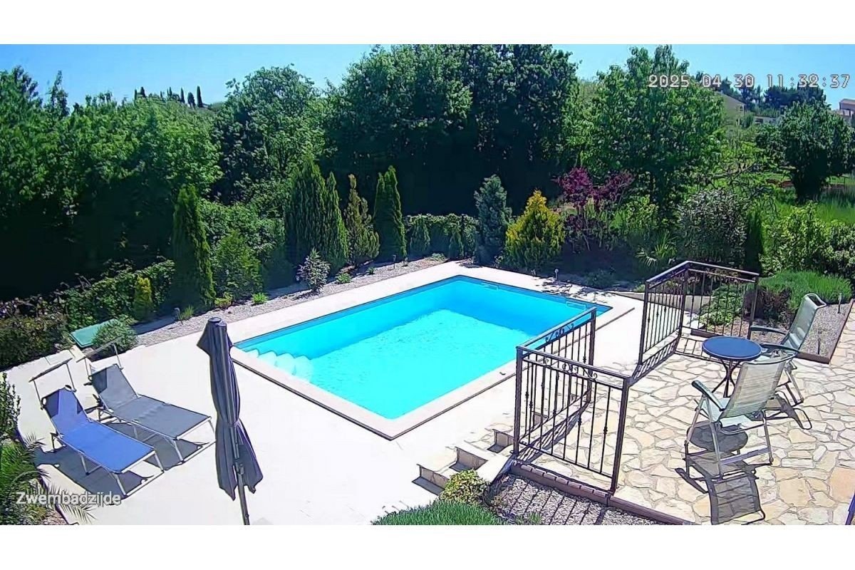 Casa In vendita - ISTARSKA Poreč