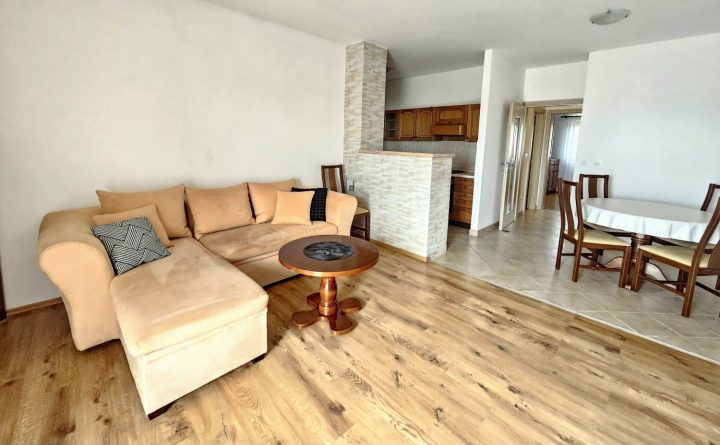 Appartement à vendre 65 m² – Poreč