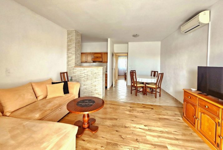 Apartment Zu verkaufen - Istarska Poreč - foto 2/5
