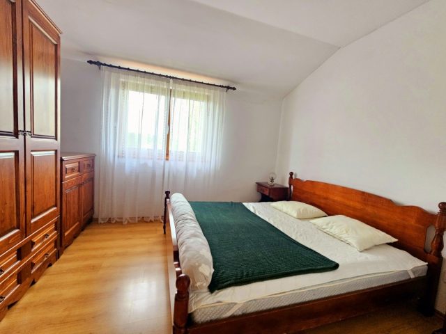 Apartment Zu verkaufen - Istarska Poreč - foto 3/5