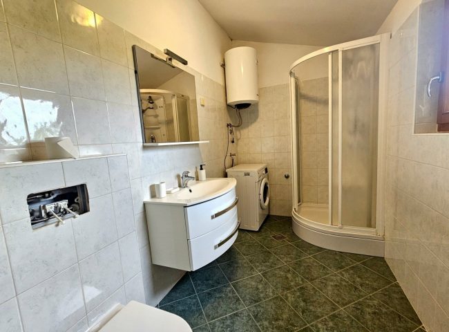 Apartment Zu verkaufen - Istarska Poreč - foto 4/5