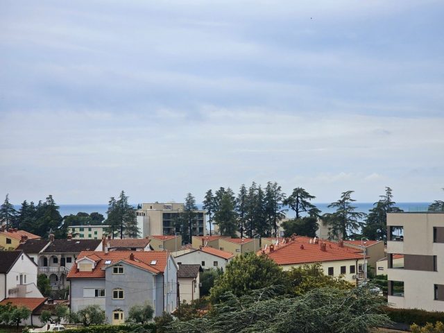 Apartment Zu verkaufen - Istarska Poreč - foto 5/5
