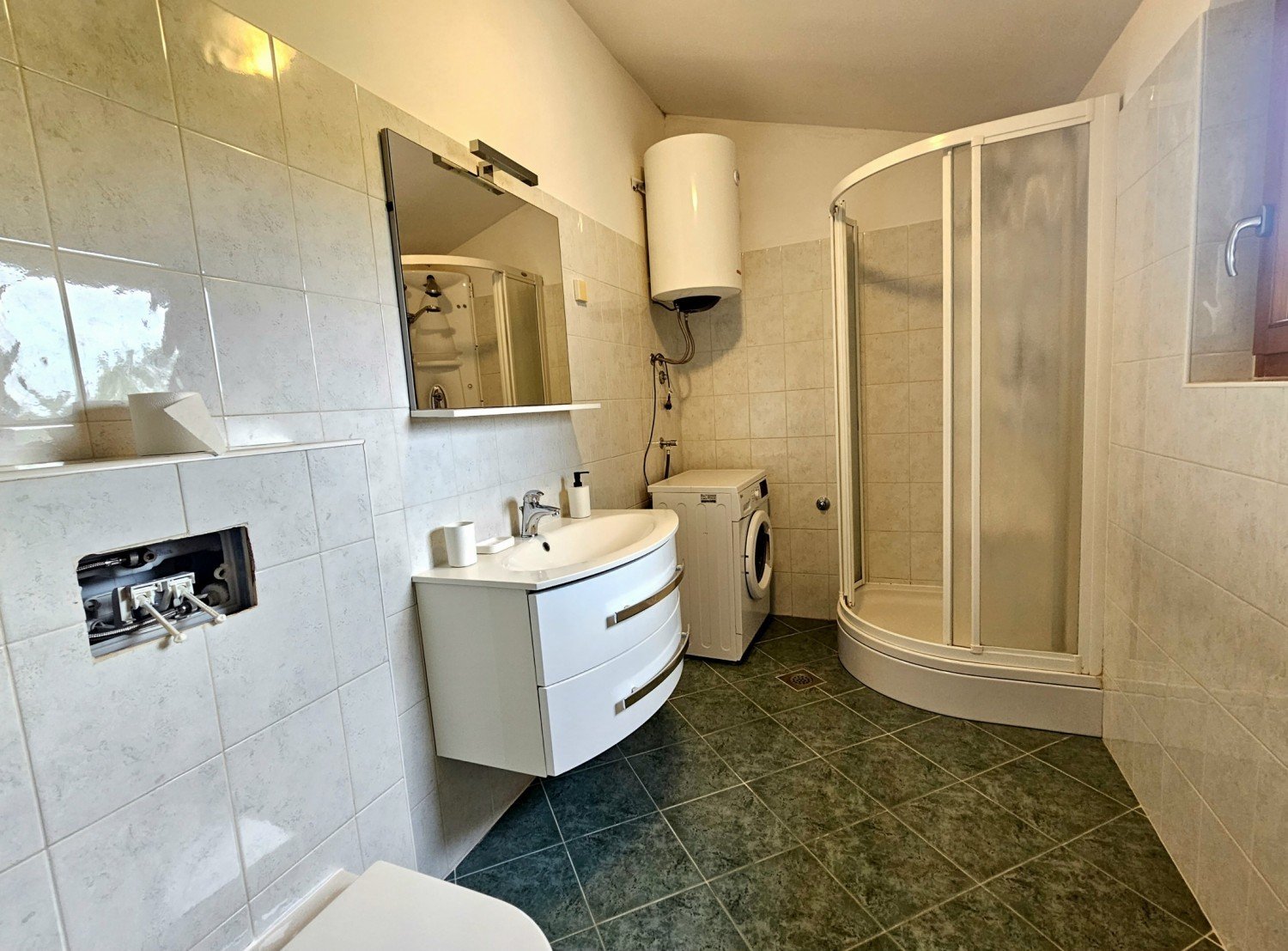 Apartment Zu verkaufen - ISTARSKA Poreč