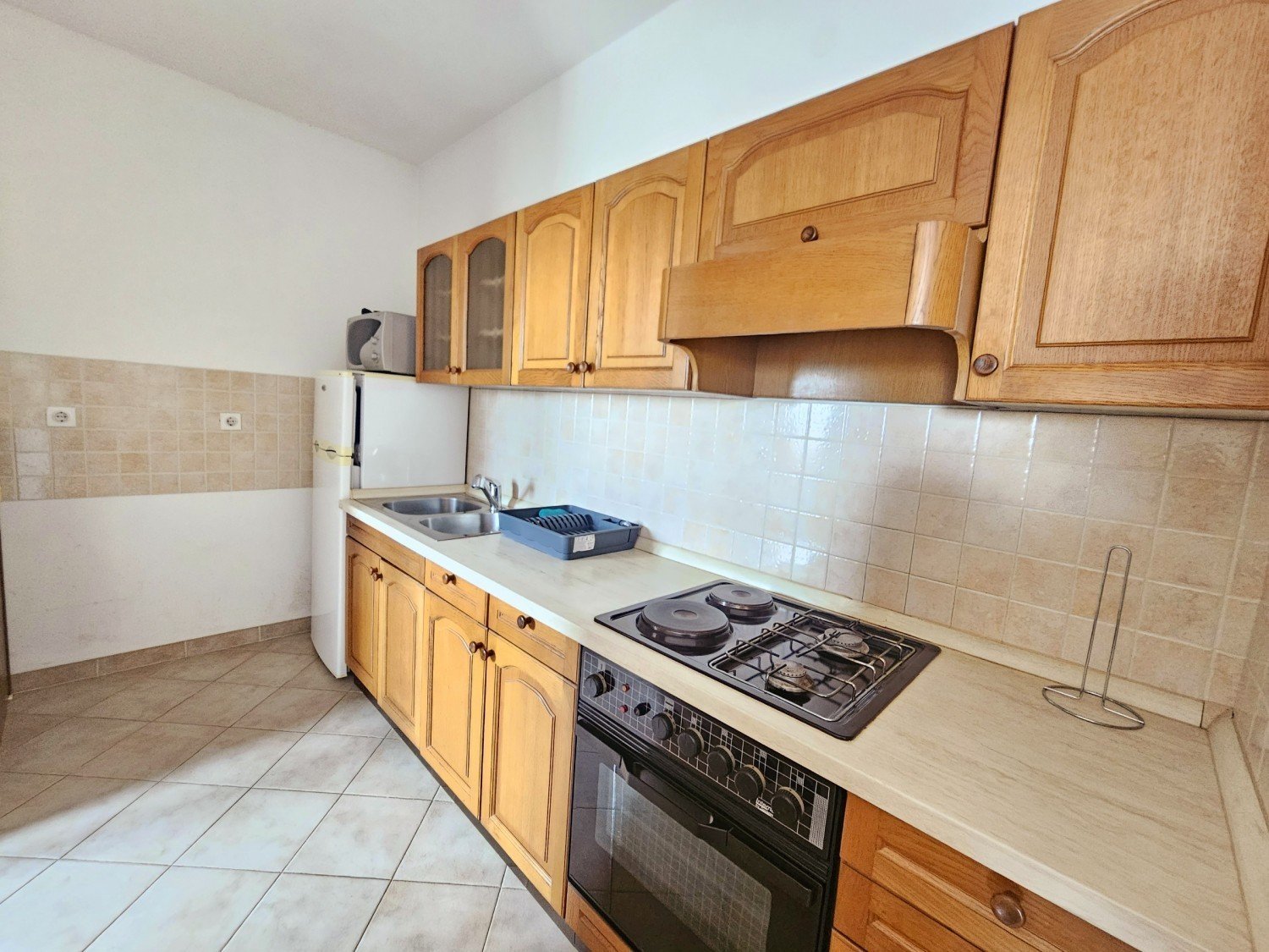 Apartma Naprodaj - ISTARSKA Poreč