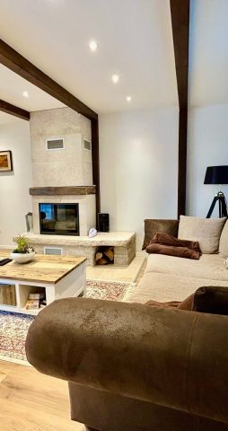 Casa In vendita - Istarska Umag - foto 3/4