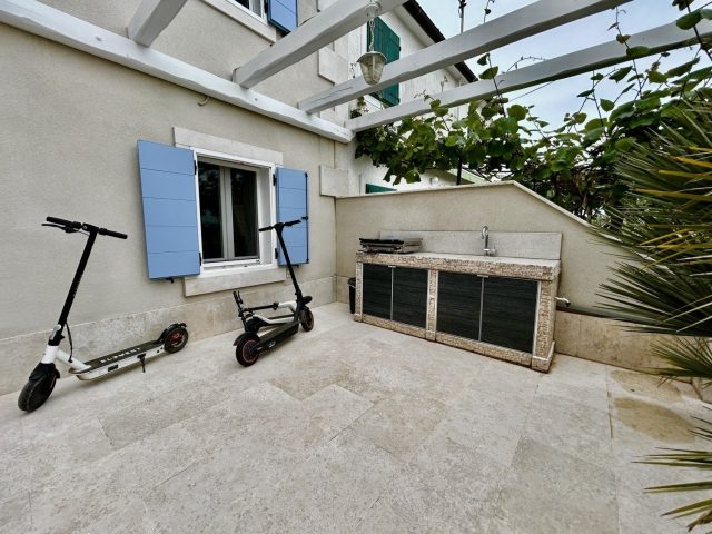 Casa In vendita - Istarska Umag - foto 4/4