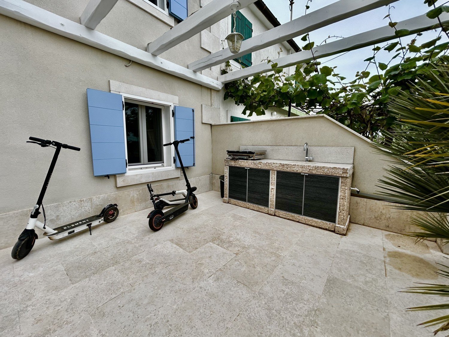 Casa In vendita - ISTARSKA Umag