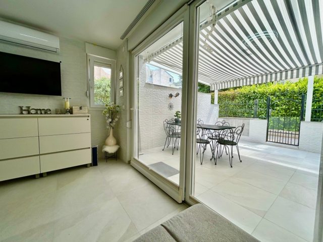 Apartment Zu verkaufen - Istarska Novigrad - foto 2/7