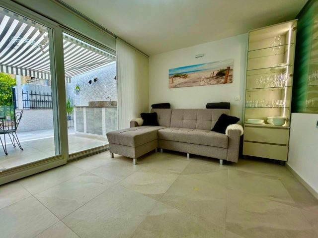 Apartment Zu verkaufen - Istarska Novigrad - foto 5/7