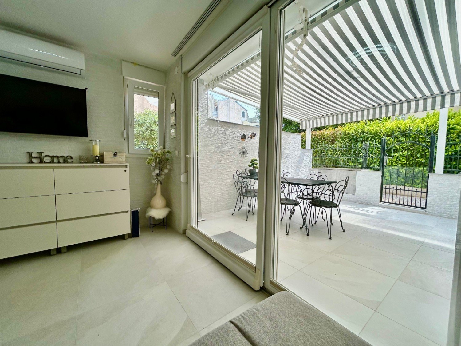 Apartment Zu verkaufen - ISTARSKA Novigrad