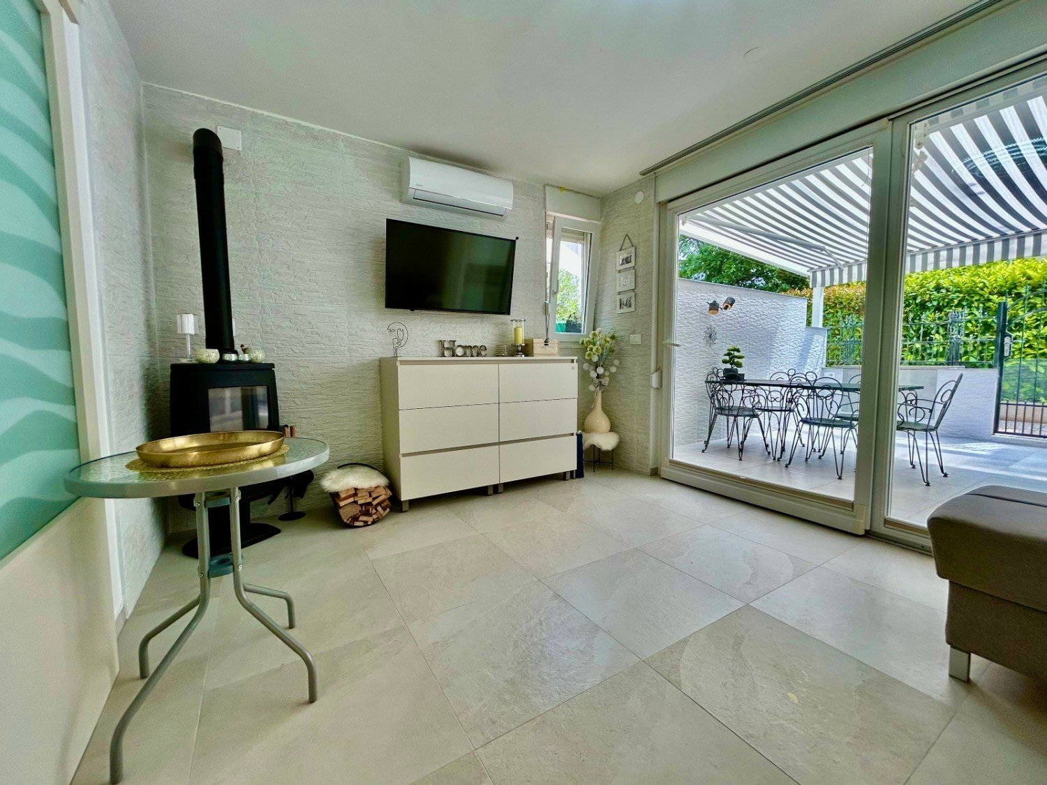 Apartment Zu verkaufen - ISTARSKA Novigrad