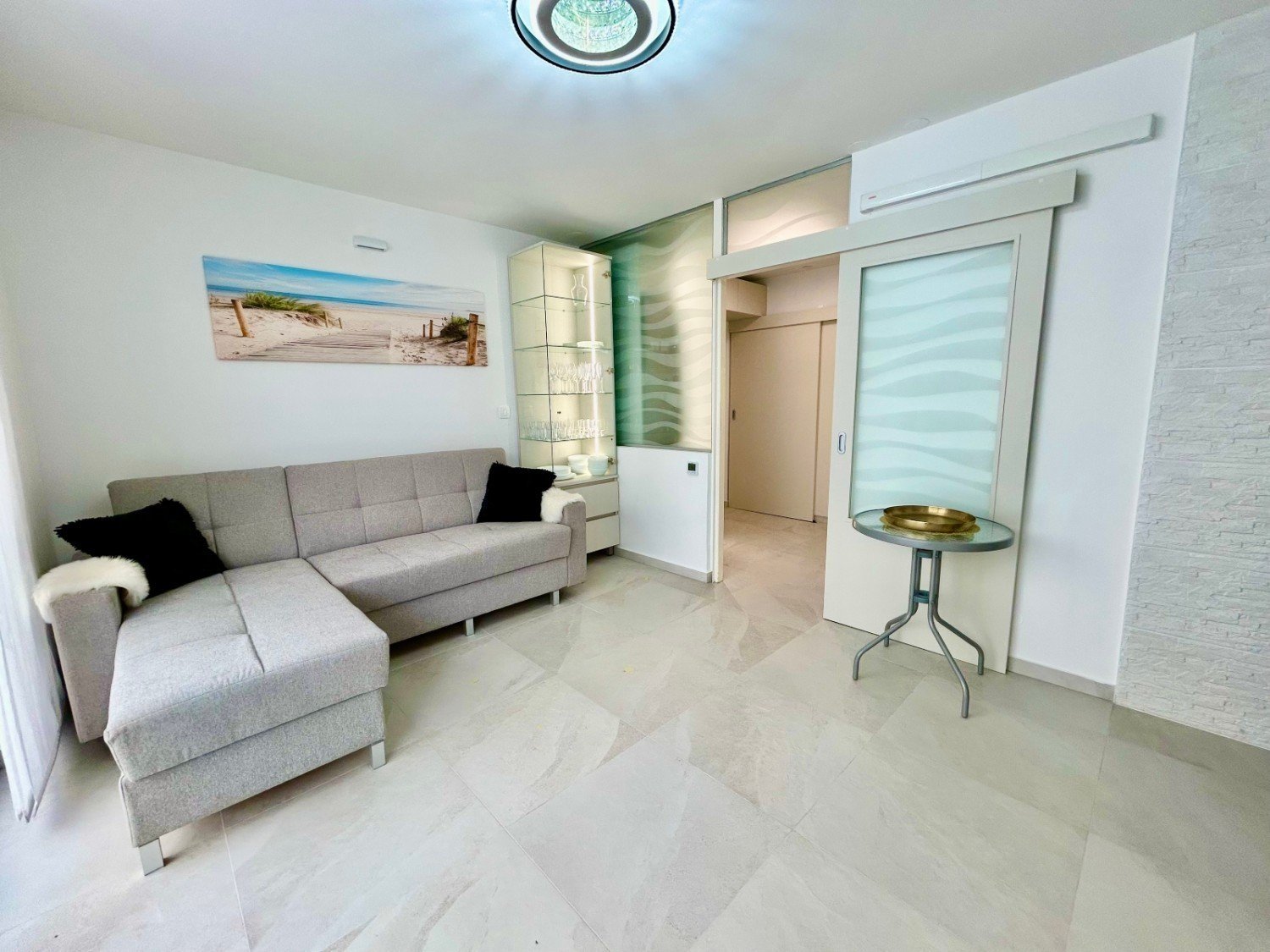 Apartment Zu verkaufen - ISTARSKA Novigrad
