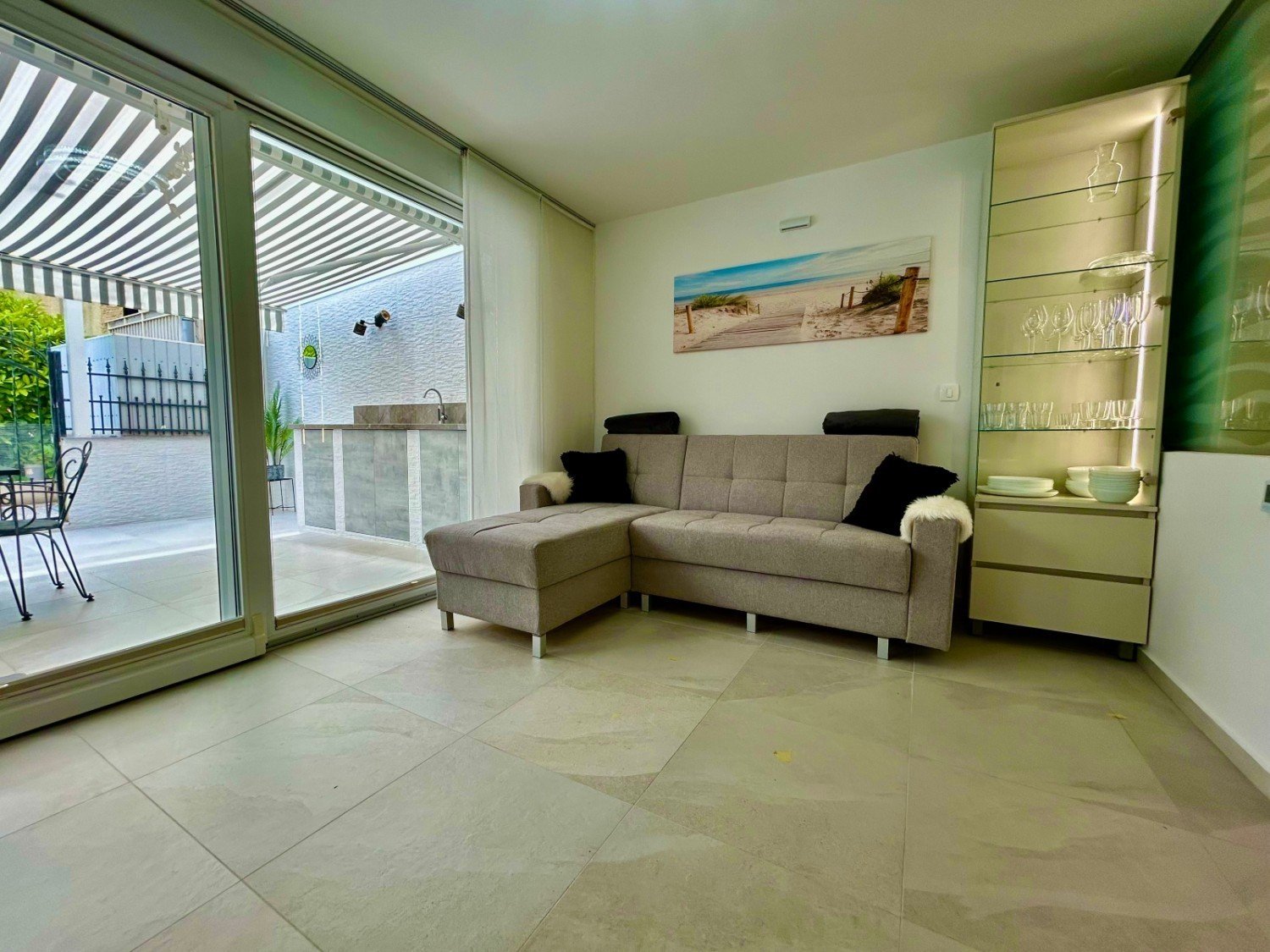 Apartment Zu verkaufen - ISTARSKA Novigrad