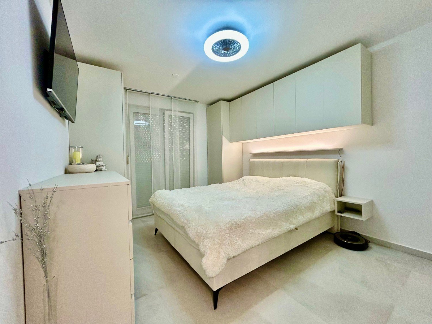 Apartment Zu verkaufen - ISTARSKA Novigrad