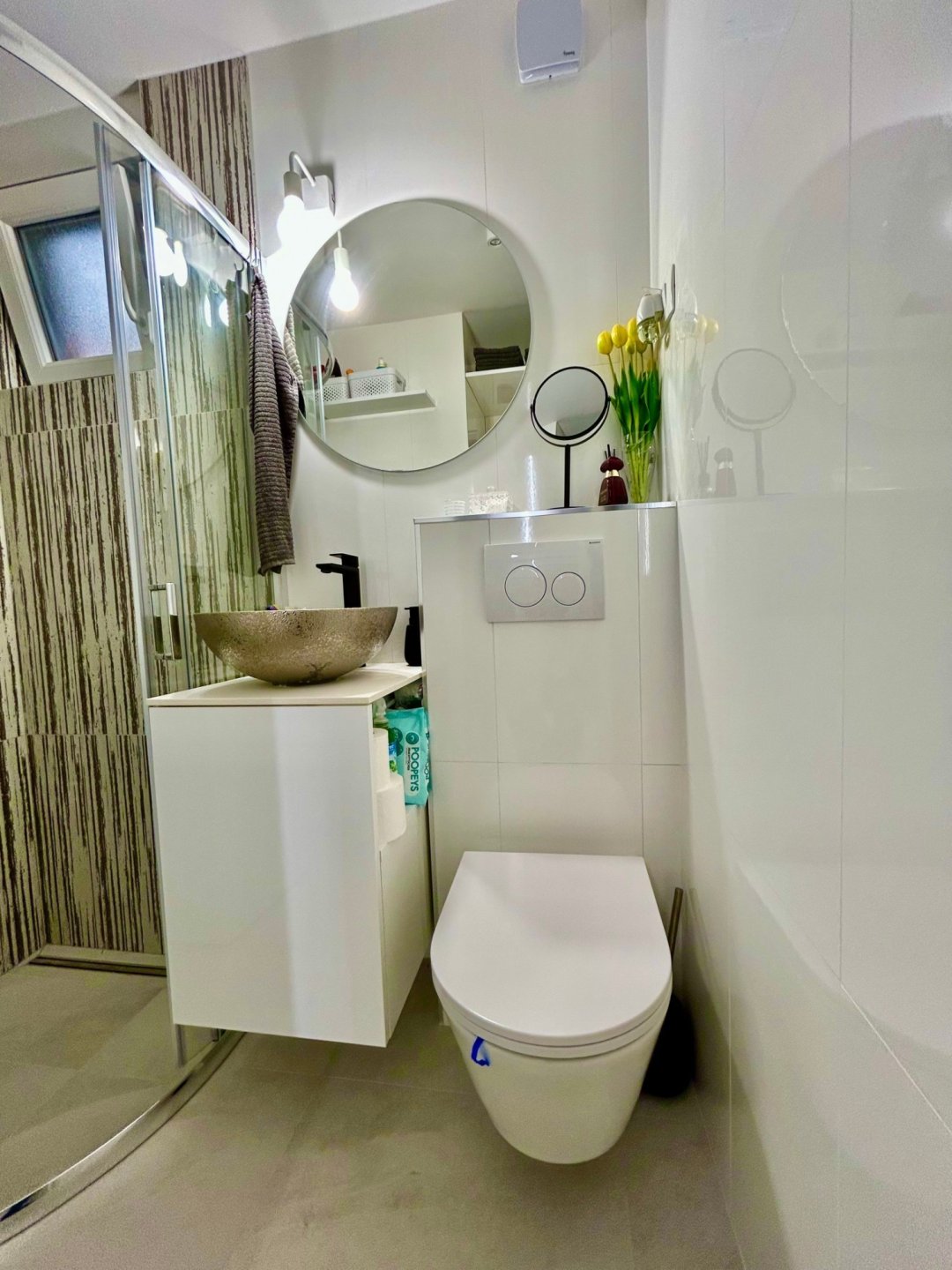 Apartment Zu verkaufen - ISTARSKA Novigrad