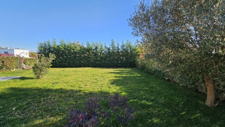 Casa In vendita - Istarska Labin - foto 3/9