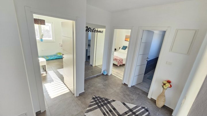 Casa In vendita - Istarska Labin - foto 5/9