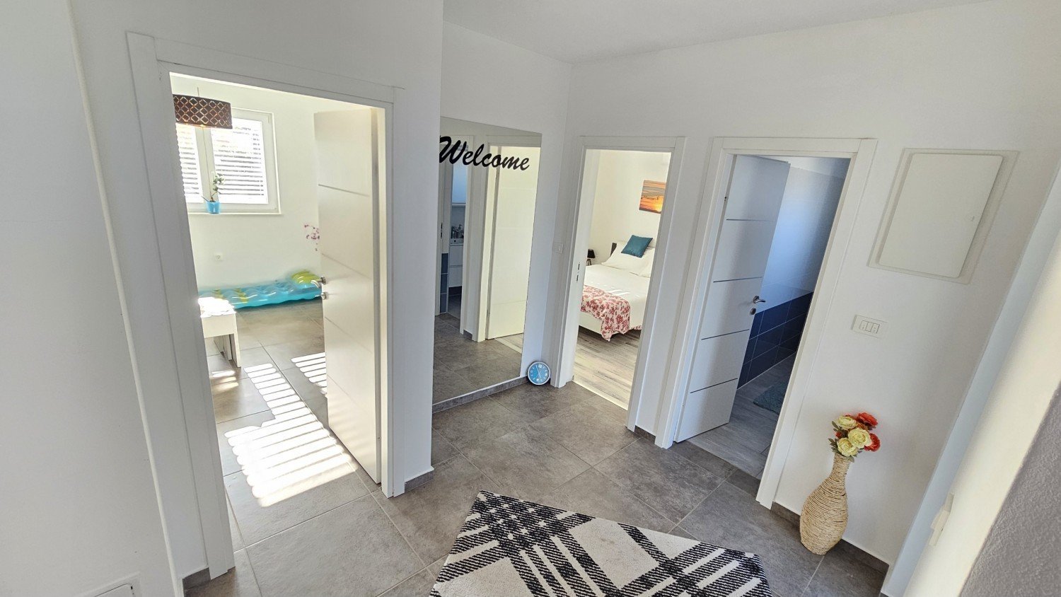 Casa In vendita - ISTARSKA Labin