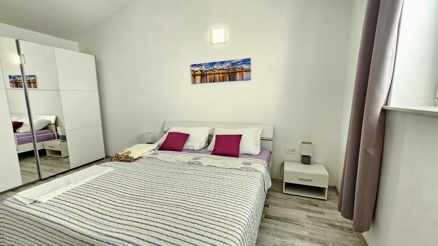 Casa In vendita - ISTARSKA Labin