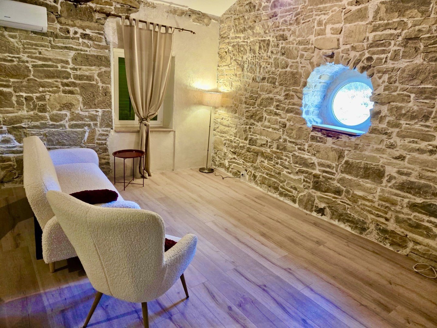 Casa In vendita - ISTARSKA Buzet