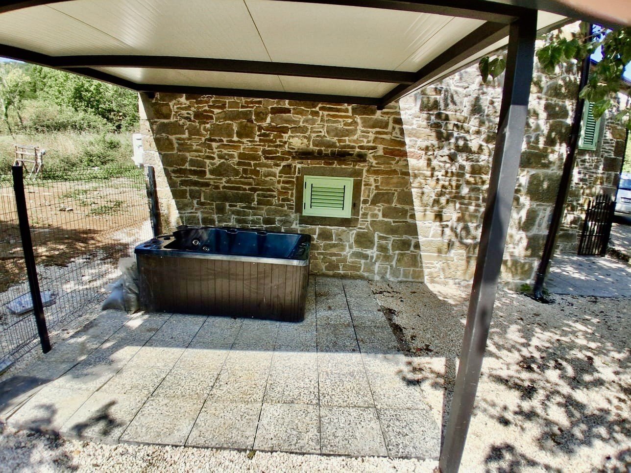 Casa In vendita - ISTARSKA Buzet
