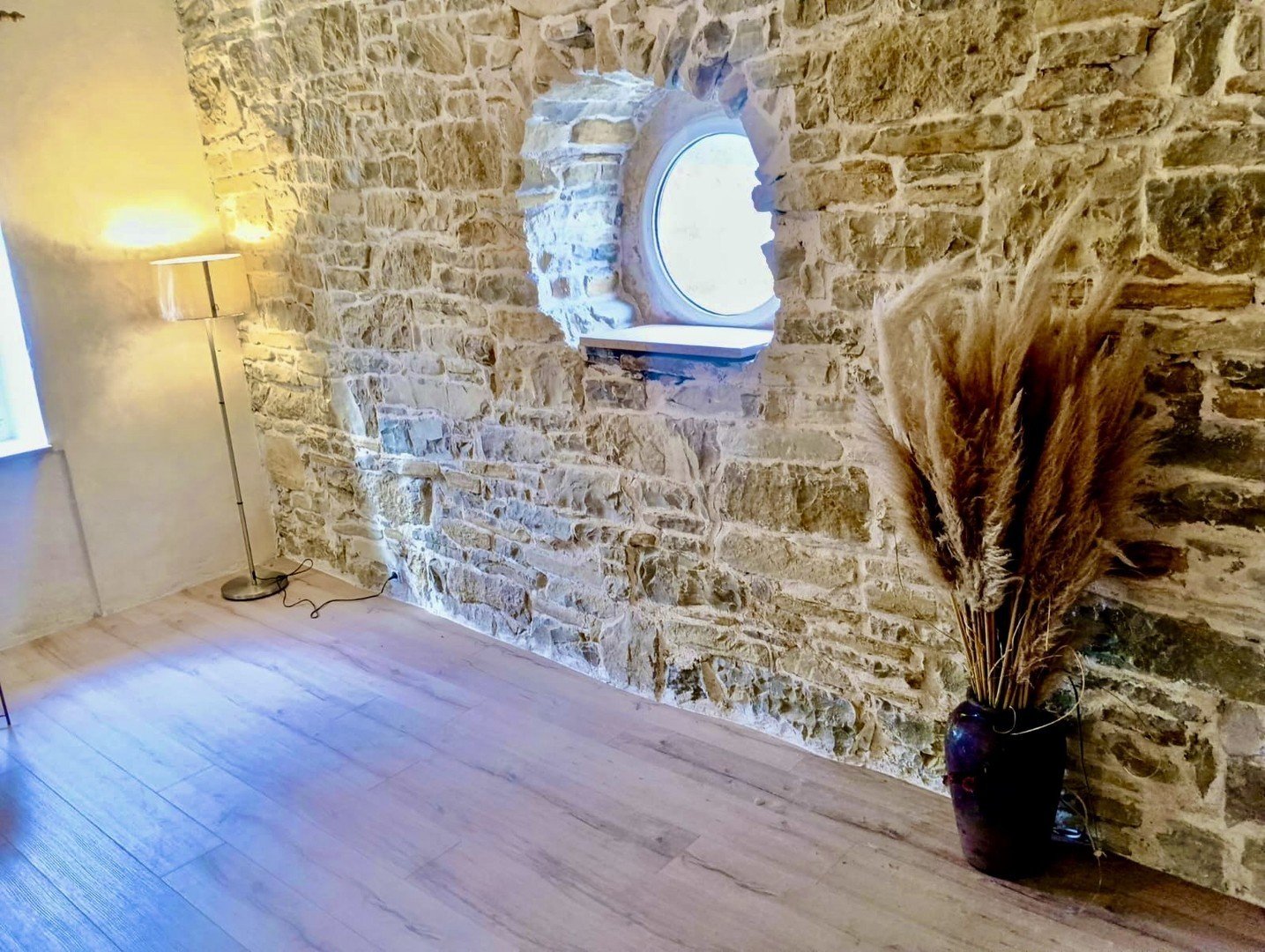 Casa In vendita - ISTARSKA Buzet