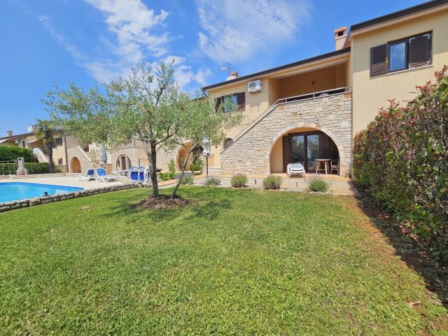 Casa In vendita - Istarska Poreč - foto 2/11