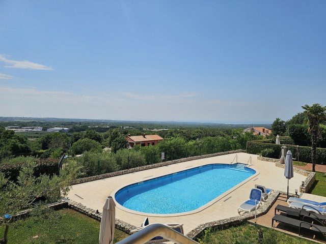 Casa In vendita - Istarska Poreč - foto 3/11