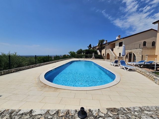 Casa In vendita - Istarska Poreč - foto 4/11