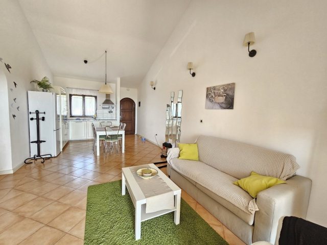 Casa In vendita - Istarska Poreč - foto 5/11