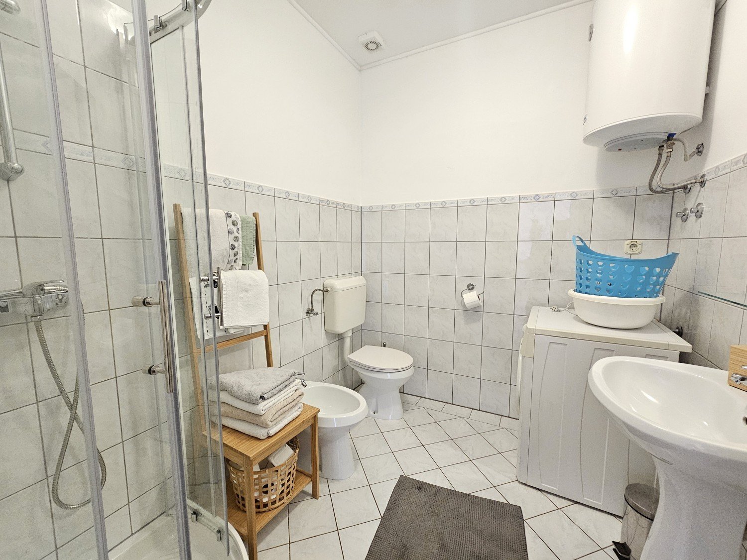 Casa In vendita - ISTARSKA Poreč