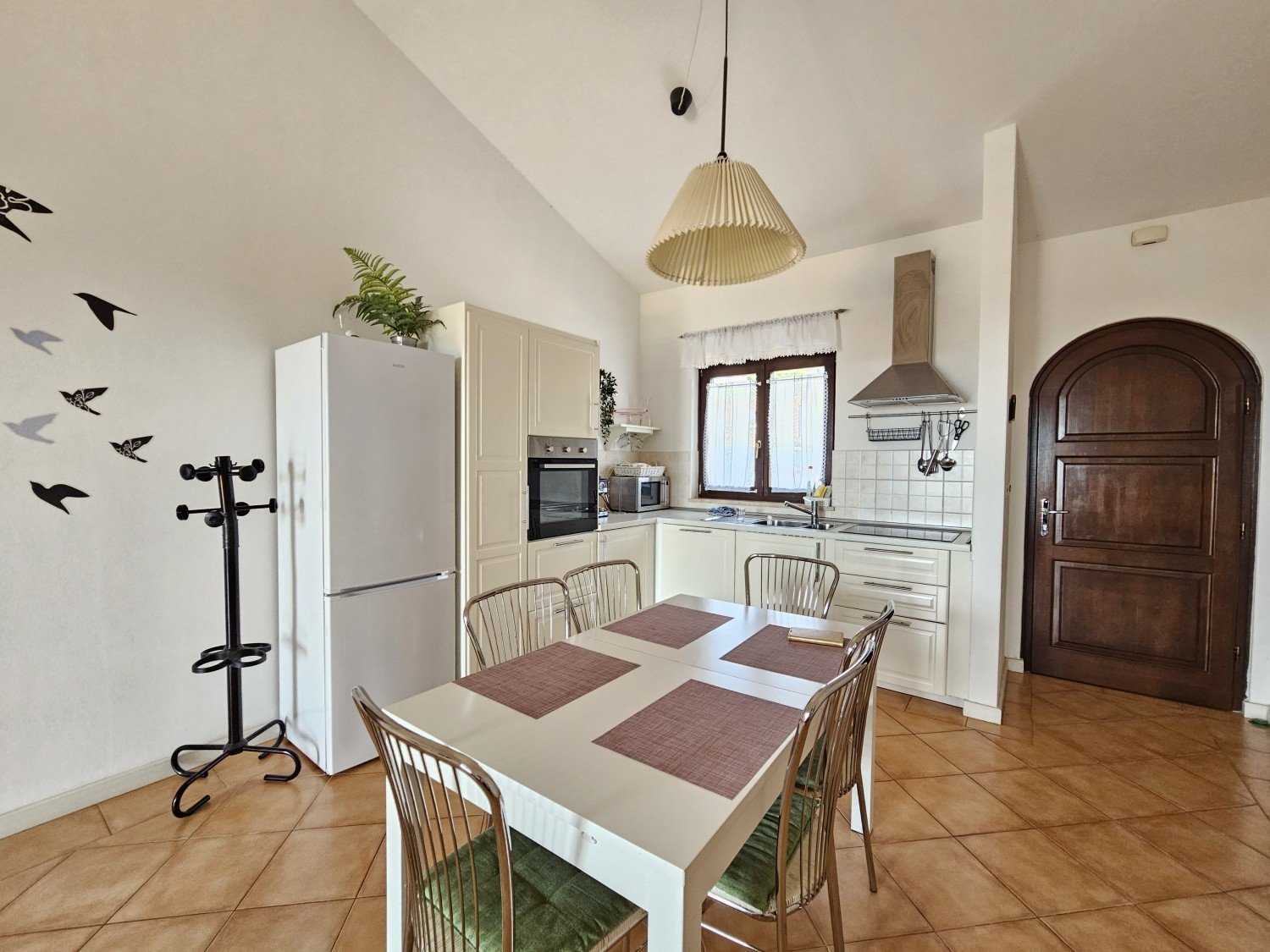 Casa In vendita - ISTARSKA Poreč