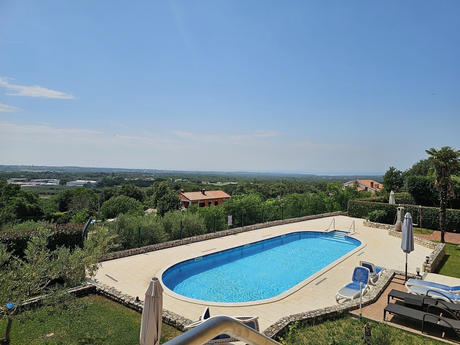 Casa In vendita - ISTARSKA Poreč