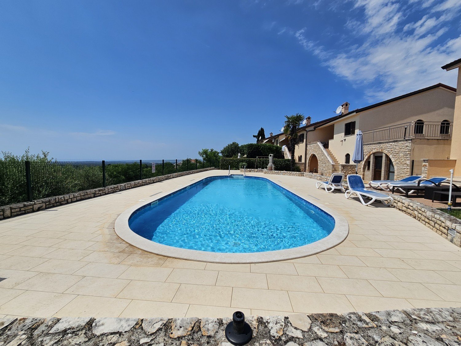 Casa In vendita - ISTARSKA Poreč