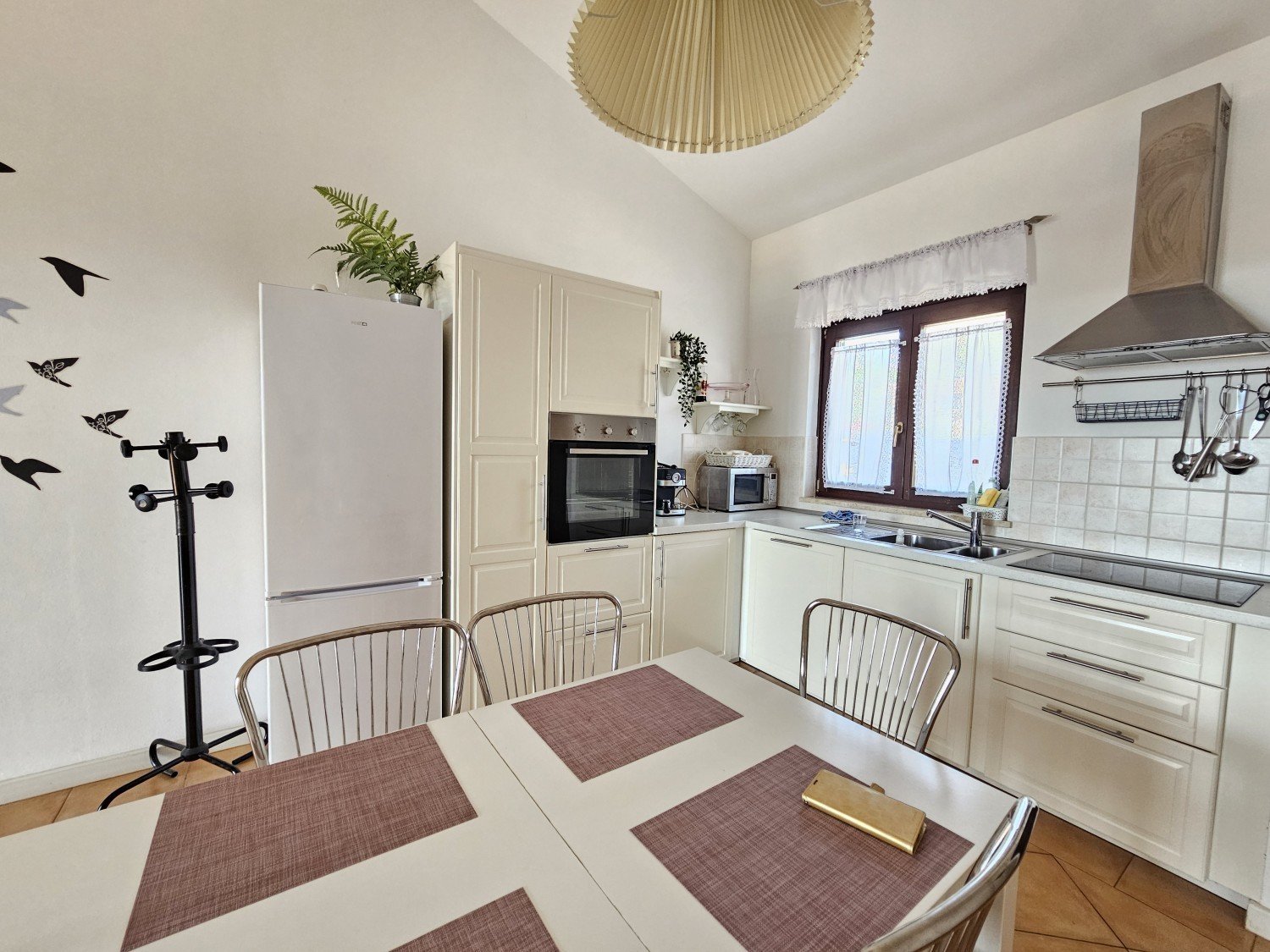 Casa In vendita - ISTARSKA Poreč