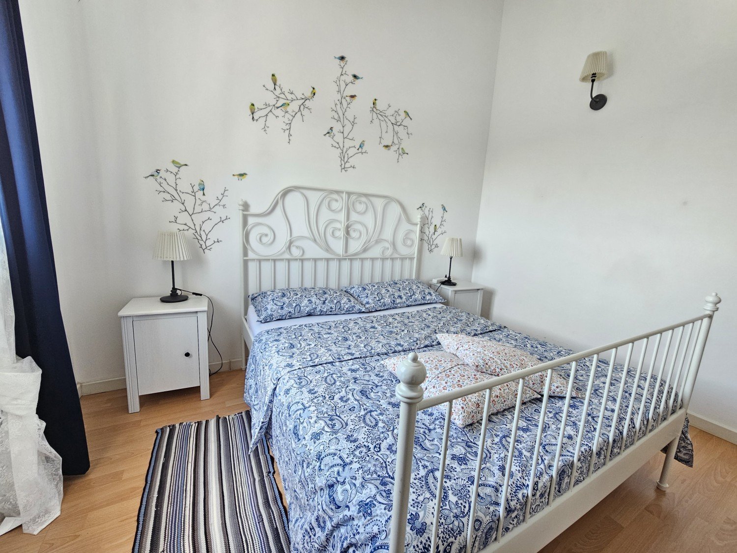 Casa In vendita - ISTARSKA Poreč