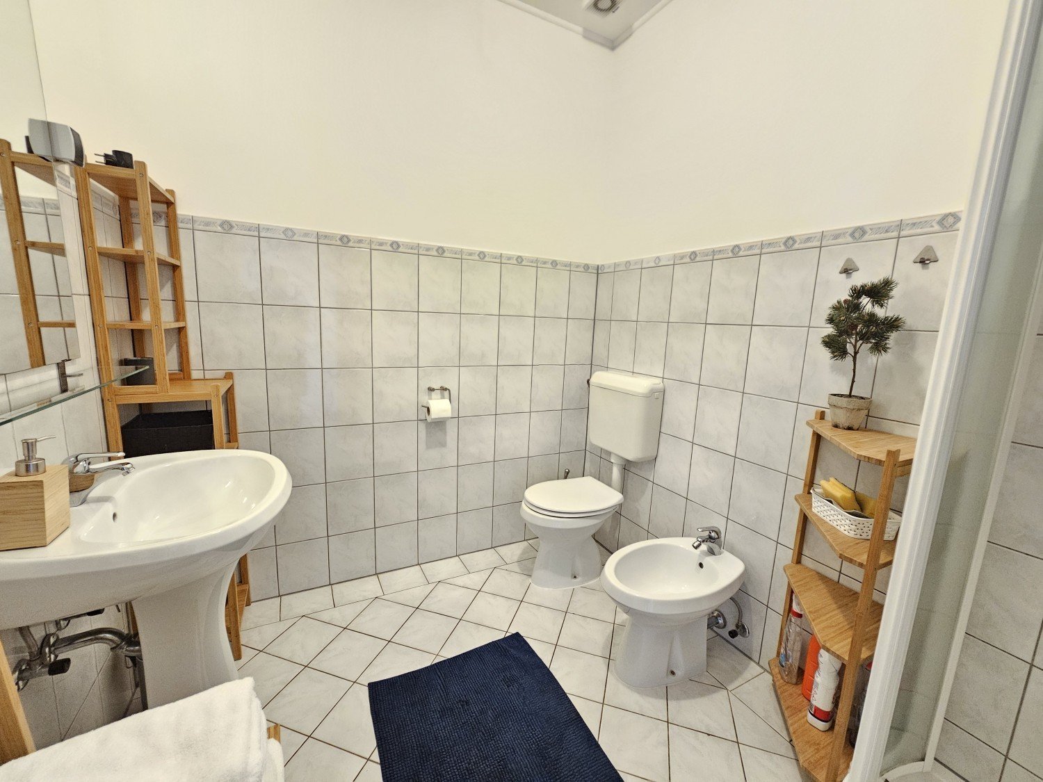 Casa In vendita - ISTARSKA Poreč