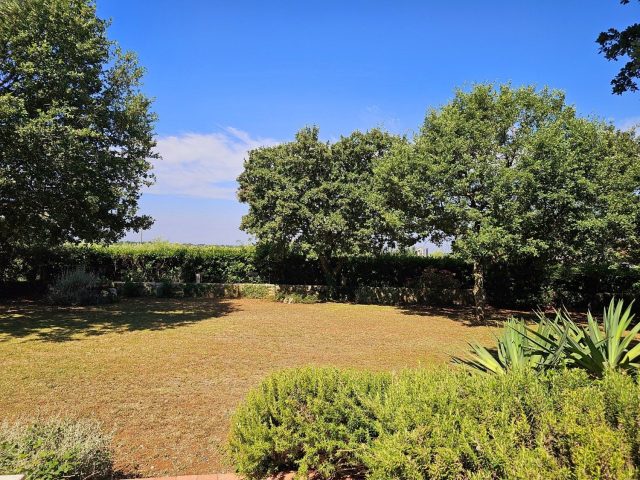Kuća Na prodaju - Istarska Poreč - foto 4/10