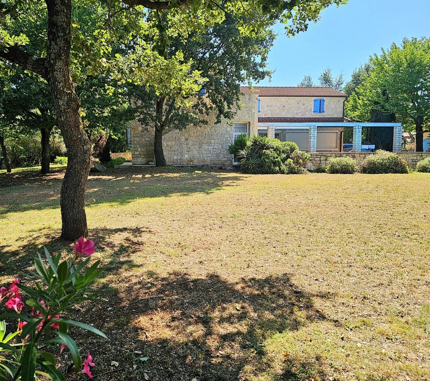 Kuća Na prodaju - ISTARSKA Poreč