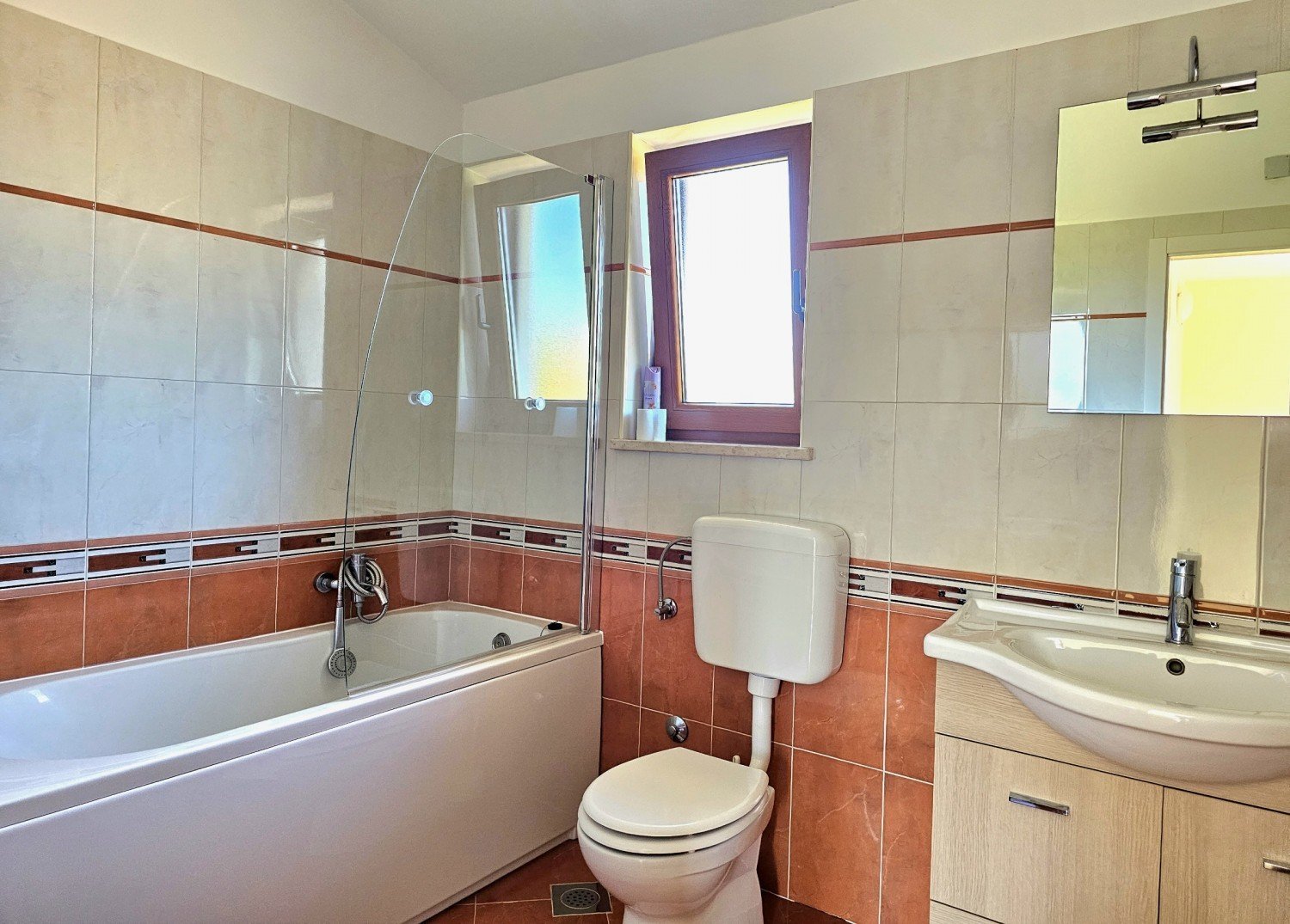 Casa In vendita - ISTARSKA Sveti Lovreč