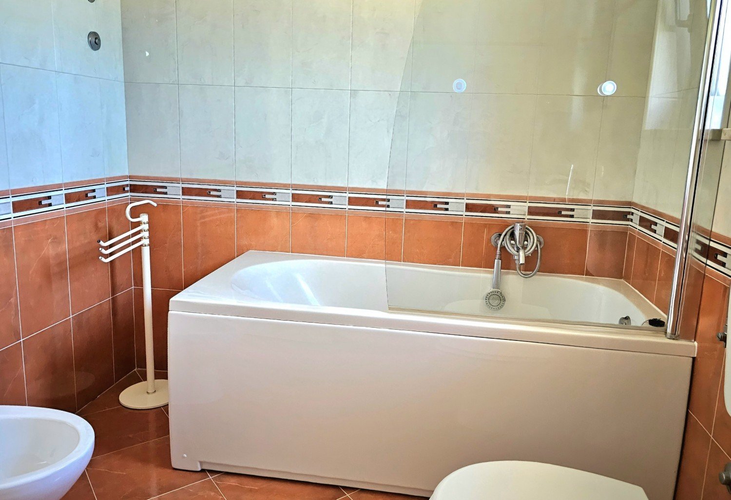Casa In vendita - ISTARSKA Sveti Lovreč