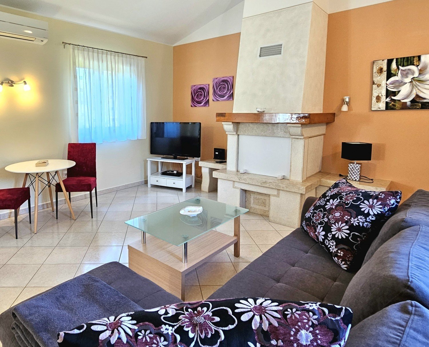 Casa In vendita - ISTARSKA Sveti Lovreč